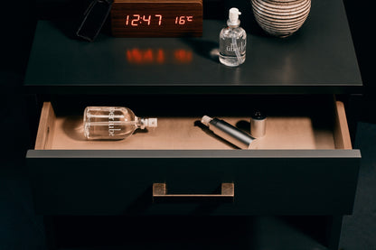 Signature Bottle Überlube